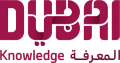 The Dubai Knowledge Authority logo, representing regulatory oversight for educational institutions in Dubai.
