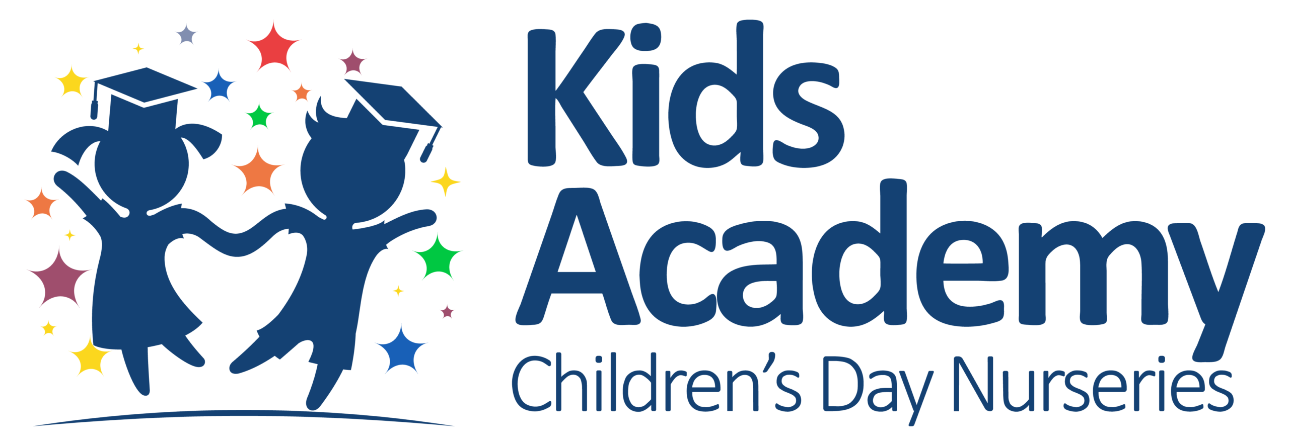 Kids Academy