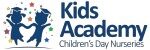 Kids Academy Nursery Abu Dhabi