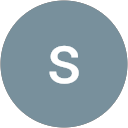 salma profile picture