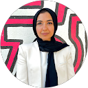 Shaimaa El Nazer profile picture