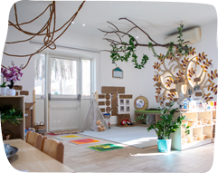 Kids-Academy-Nursery-Al-Bateen-Branch-Abu-Dhabi