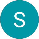 Shamsa S profile picture