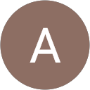 ABDULLA profile picture