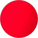 omayma glia profile picture