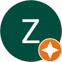 Zaid Al Yousef profile picture