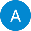 Amnah Alkaabi profile picture