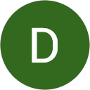 Doaa Abulafi profile picture