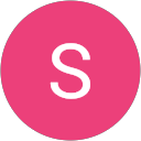 Syed Mansoor Ali profile picture