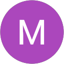 Moza Alsalami profile picture