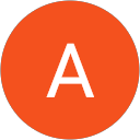 Ali Yammahi profile picture