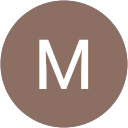Mona Hassan profile picture