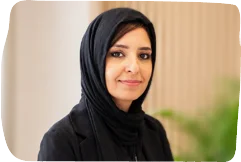 Mushrif Nursery Manager at Kids Academy Abu Dhabi
