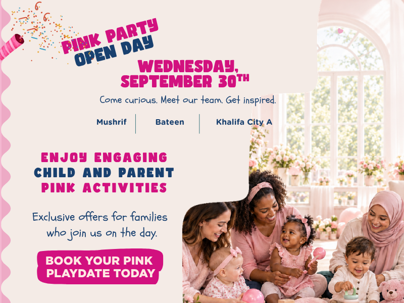 Final Popup Desktop KA let’s come together in pink!